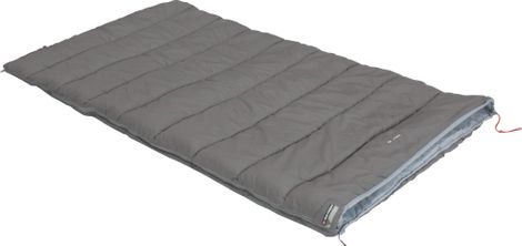 Tay 8 sac de couchage couverture