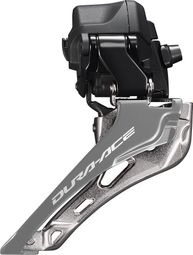 Shimano Dura Ace Di2 FD-R9150 Rear Derailleur 2x11V Braser