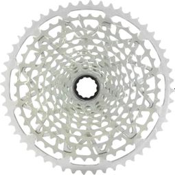 Casete MTB Garbaruk XD 12V Plata