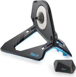 Heimtrainer Tacx NEO 2T Smart