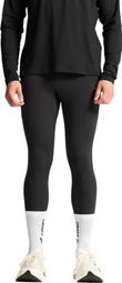 Heren Craft ADV Essence 3 Zwart Thermo Panty