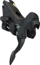 Mécanisme manette gauche Campagnolo centaur 10v<15