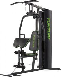 Tunturi Station de musculation HG20