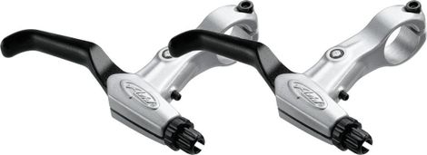 Palancas de frenos AVID V-Brakes FR-5