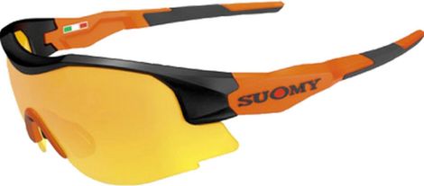 Lunettes Fiandre Suomy