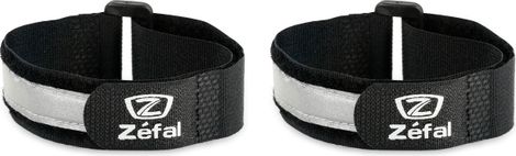 ZEFAL Pant-tie DOOWAH (Paire)