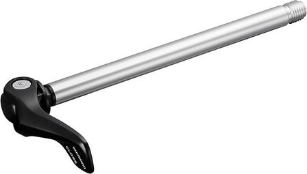 Shimano E-Thru AX-MT500 Boost 12x148 mm Rear Cross Axle