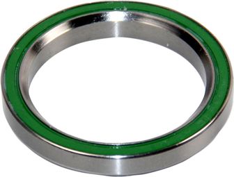 HOPE Headset Bearing 1.5 '' HS135