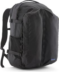 Patagonia Refugio DayPack 32L Rucksack, schwarz