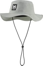 Millet Chamonix Green Men's Hat