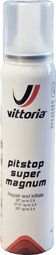 Bombe Anti-Crevaison Vittoria PitStop Super Magnum 125ml