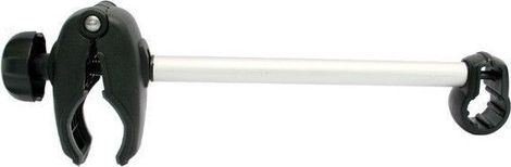 Thule 51215 Bras pour EuroRide
