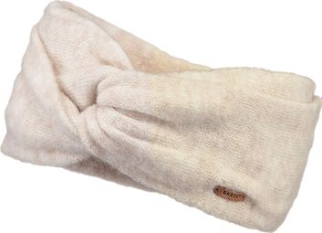 Fascia donna Barts Witzia White