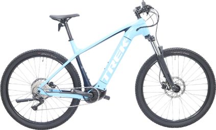 Produit Reconditionné · VTT électrique TREK Powerfly 4 2023 · Bon état
