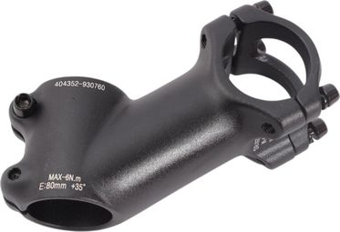 Potence de guidon VTT PRISM V2 Ahead KHE