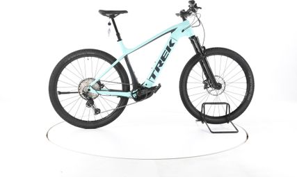 Produit reconditionné - Trek Powerfly 7 Gen 4 E-Bike 2024 - Très Bon Etat