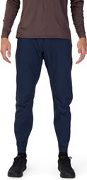 Pantalon Fox Ranger Bleu