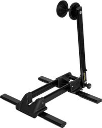 Topeak LineUp Ständer EX
