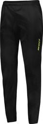 Scott RC Run WP Waterproof Pants Black Men's