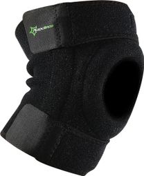 Protection sportive pour rotule et articulation du genou