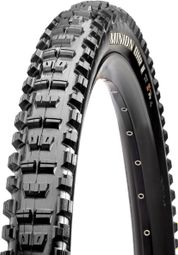 Maxxis Minion DHR II 27,5'' Tubeless Ready Soft Downhill 3C MaxxTerra MTB band 