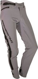 Stay Strong V2 Race Pant Gris/Noir Adulte