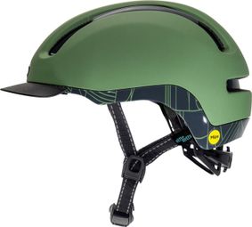 Casque Nutcase Vio Adventure