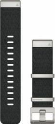 Bracelet de montre Garmin Quickfit 22