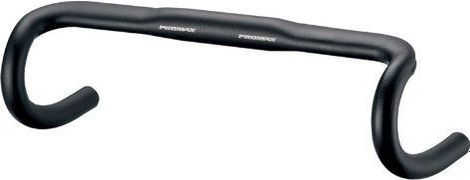 Plongeur pivot potence ahead-set | Potences | Vélo universel - Maxi