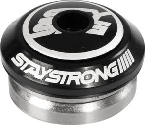 Jeu De Direction Stay Strong Intégré 1  Conversion Noir