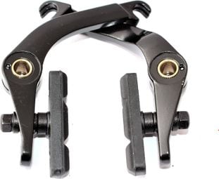 BMX U-BRAKE PROMAX A L´AVANT OU ARRIERE KHEBIKES