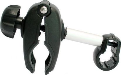 Thule 51216 Bras pour EuroRide