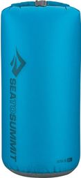 Bolsa seca SEA TO SUMMIT Dry Sack Blue