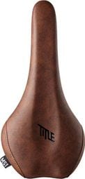 Selle Title MS1 Marron