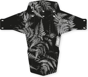 Garde-Boue Slicy MTB Front Ferns Gris / Noir