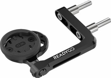 Support Potence ReadyGo DF Computer Mount