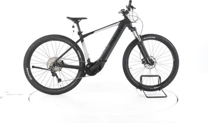 Produit reconditionné - Bulls Copperhead EVO 1 E-Bike - Très Bon Etat