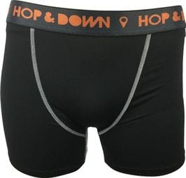 Boxer Homme - El Ripio