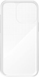 Quad Lock MAG Poncho - iPhone 16 Pro Max