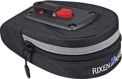 Klickfix Micro 40 Saddle Bag