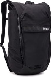 Sac à Dos Thule Paramount Noir 20L