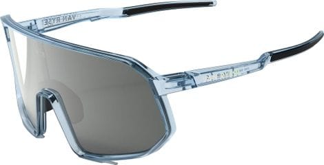 Lunettes Van Rysel Roadr Perf 900 Bleu