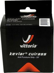 Bande anti-crevaison Vittoria 29''