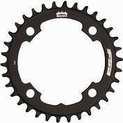 Mono plateau FSA Megatooth Bosch 104x42T wb054