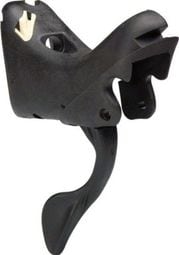 Mécanisme manette droite Campagnolo centaur 10v<15