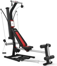 Bowflex - Station de Musculation PR1000