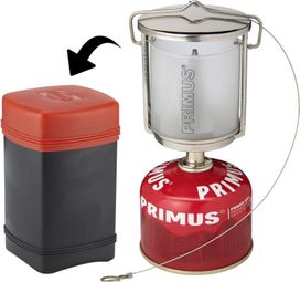 Lanterne à gaz Primus Mimer Lantern