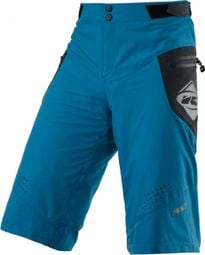 Kenny Charger Shorts Blauw