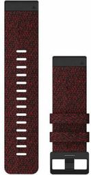Bracelet de montre Garmin Quickfit 26