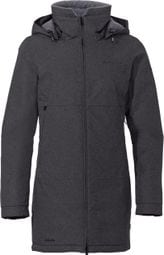 Vaude Limford Coat II Waterproof Jacket Man Black